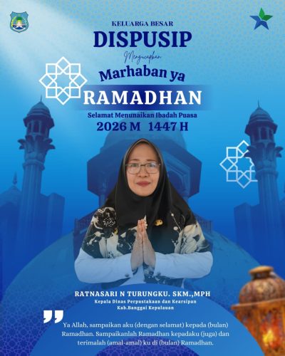 WhatsApp Image 2026-02-18 at 16.10.45